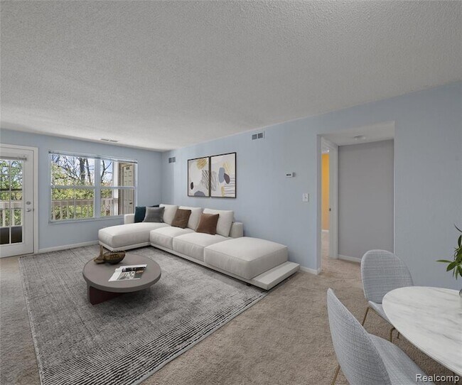 Foto del edificio - 101 Fieldcrest St