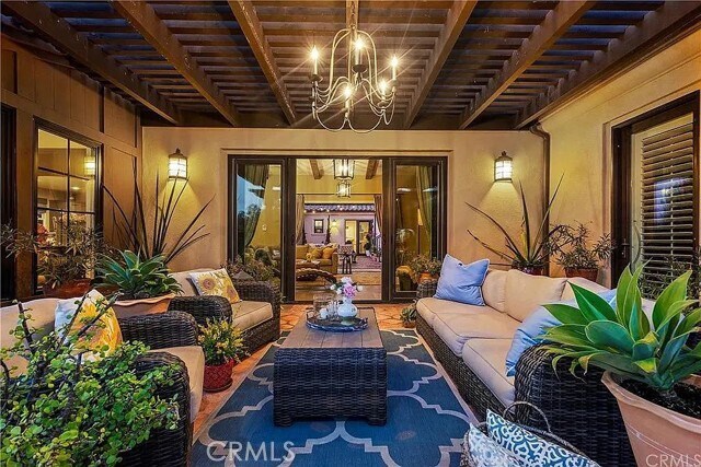 Foto del edificio - 9 Paniolo Rd