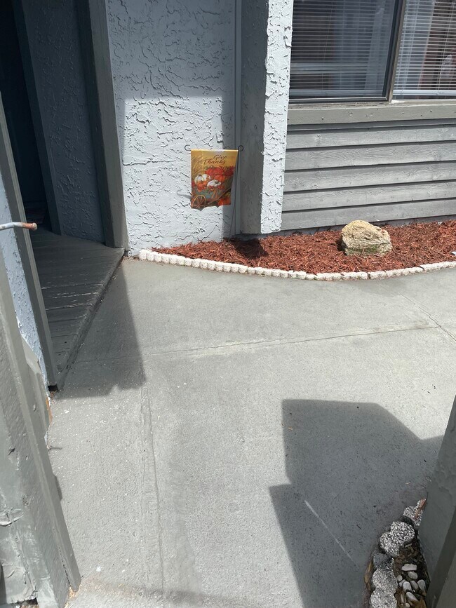 Foto del edificio - 220 Lemon Tree Ln