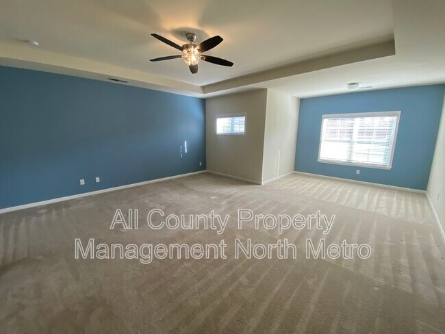 Foto del edificio - 4870 Odum View Ln