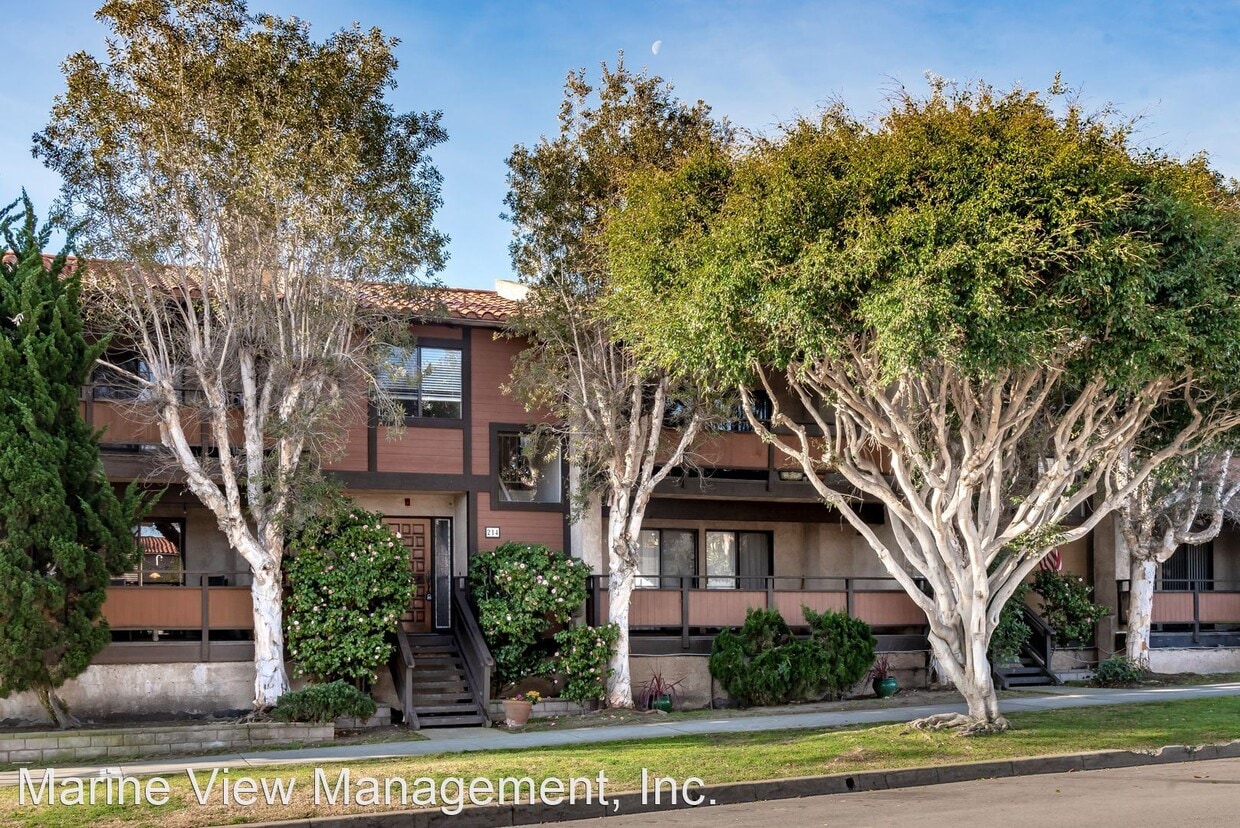 Primary Photo - 3 br, 2.5 bath House - 214 Topaz Street