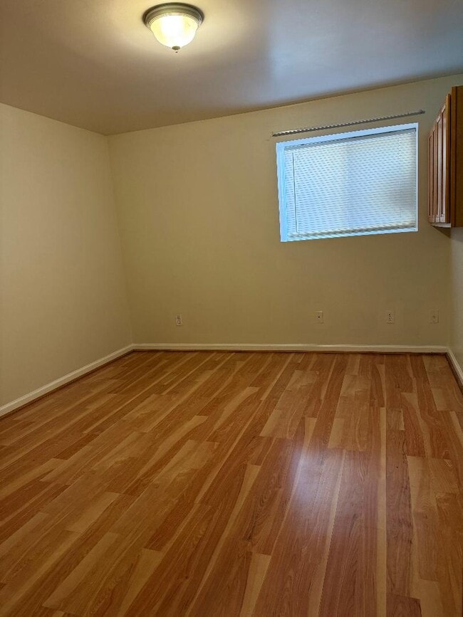 dormitorio - 35 Lakewood Ave