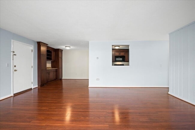 Foto del edificio - 26 Williamsburg Ct