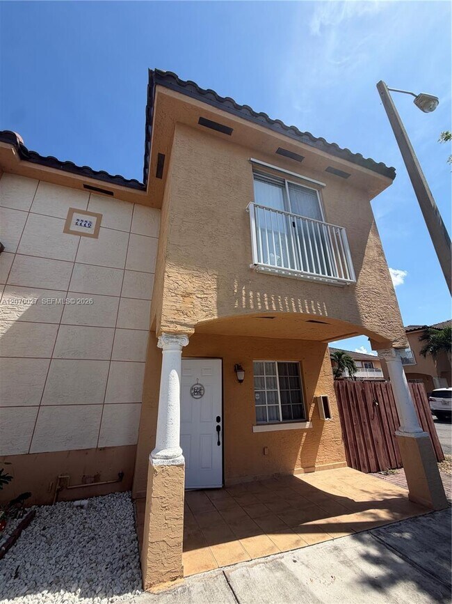 Foto del edificio - 7776 W 36th Ave