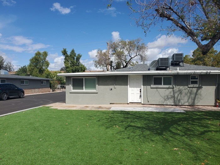 Foto principal - 1915 E Hayden Ln