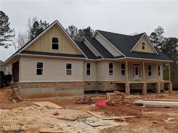 Building Photo - 4 br, 2 bath House - 450 Kelleytown Road