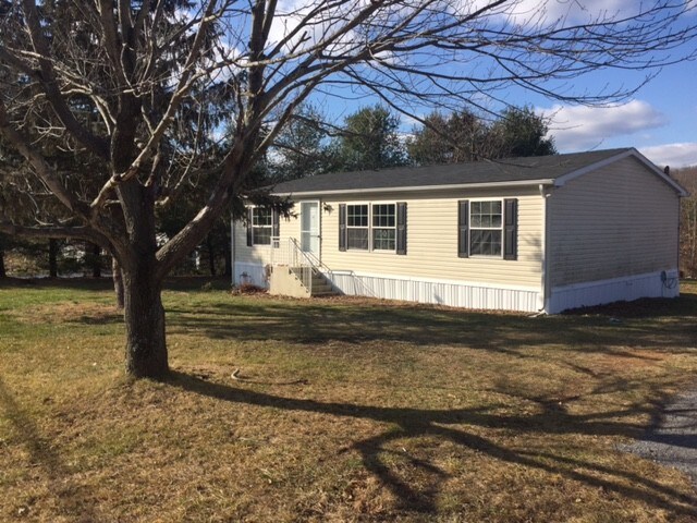 Foto principal - 14049 Back Creek Valley Rd
