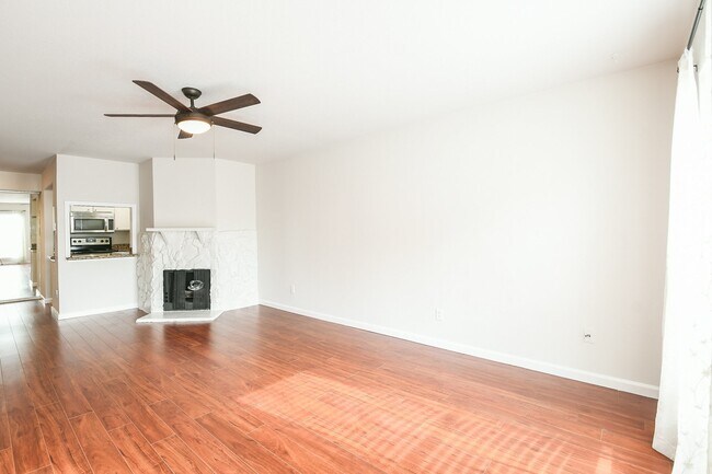 Building Photo - 4641 Wild Indigo St