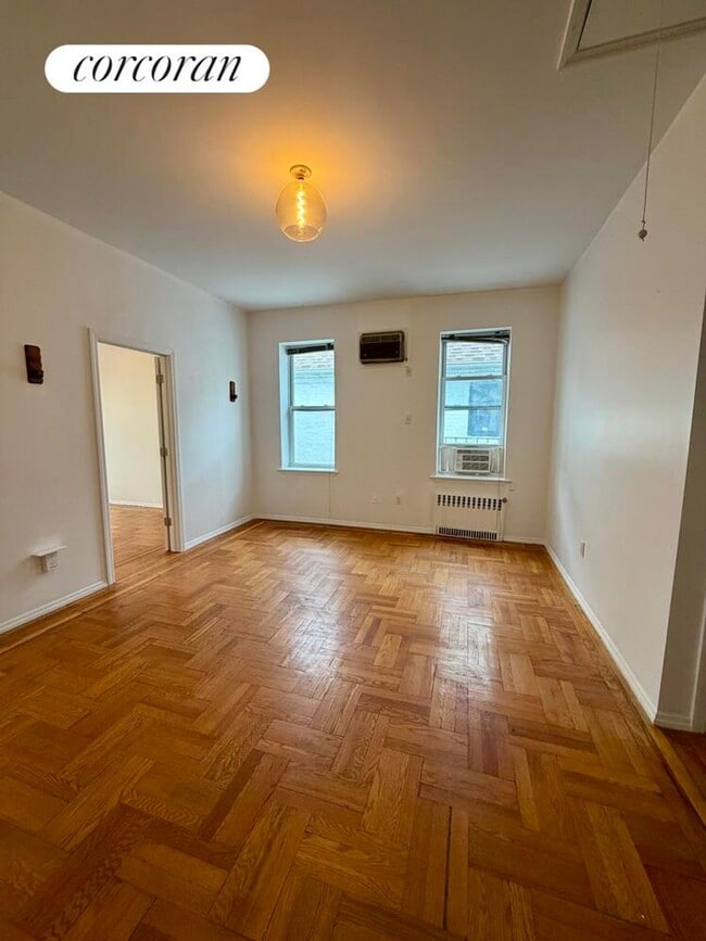 Building Photo - 114 Terrace Pl