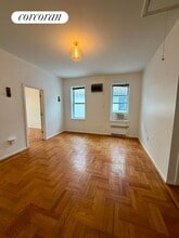 Building Photo - 114 Terrace Pl