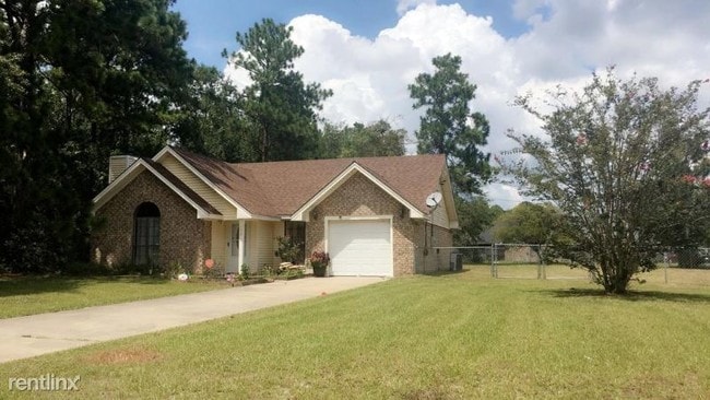 Building Photo - 3 br, 2 bath House - 770 Inwood dr