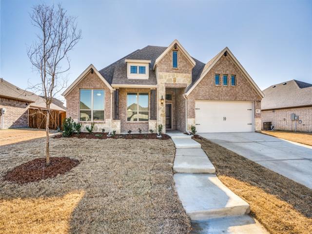 Building Photo - 509 Redbud Dr
