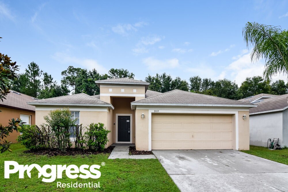 Primary Photo - 35153 Meadow Reach Dr