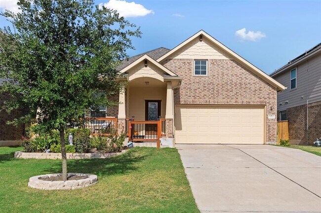 Foto del edificio - 3721 Brean Down Rd