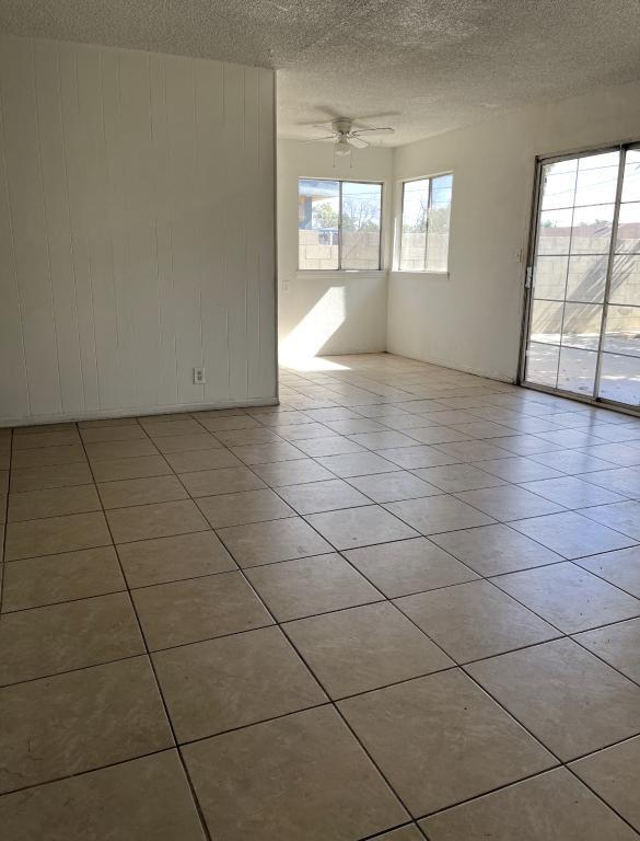 Foto del edificio - 38532 33rd St E