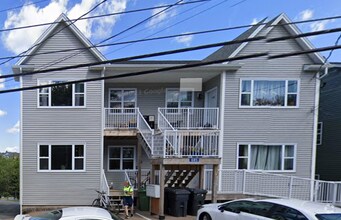 Building Photo - 685 St Margarets Bay Rd
