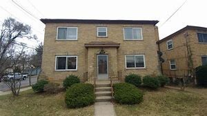 Building Photo - 3358 boudinot ave