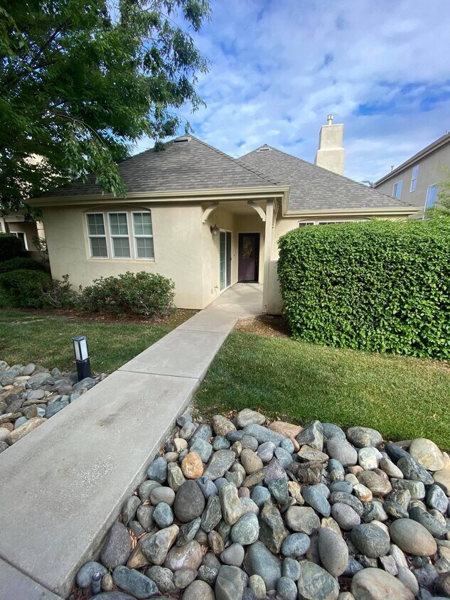 133 Echo Peak Ter, Chico, CA 95928 House Rental in Chico, CA