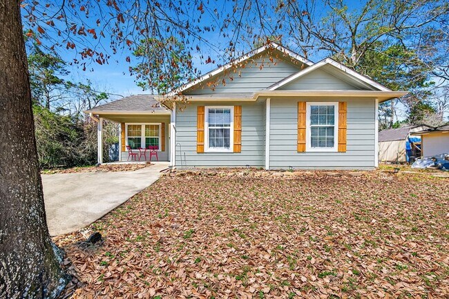Foto del edificio - 10391 Royal Magnolia Dr
