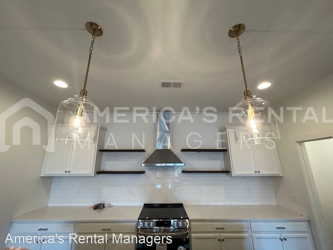 Foto del edificio - 5 br, 3 bath House - 3691 Kirkstone Way