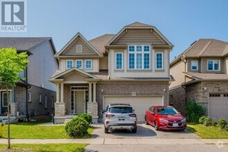 Building Photo - 277 Dewdrop Cres