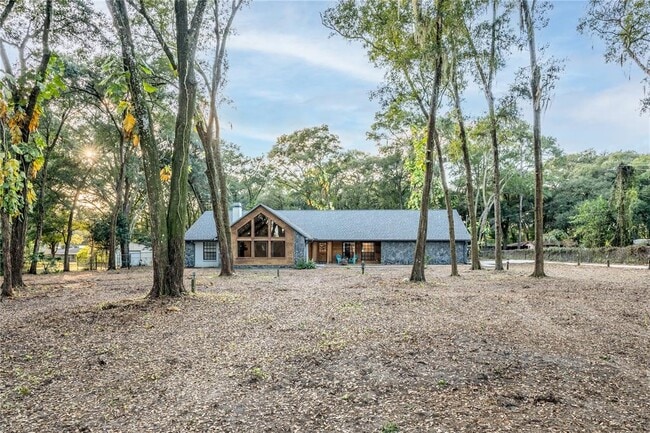 Building Photo - 3415 Ranch Rd