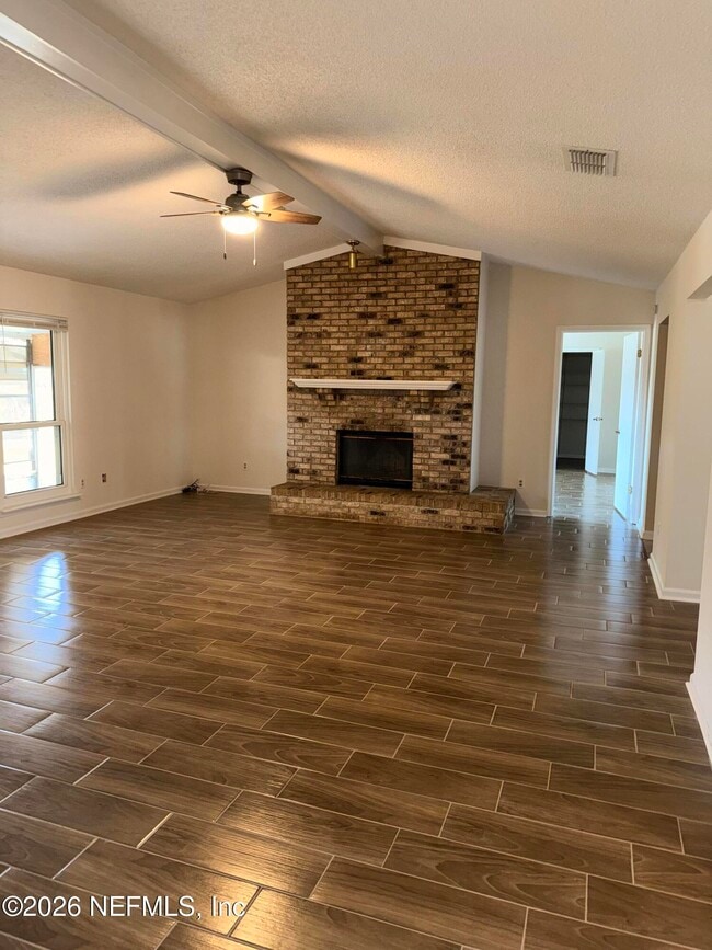 Building Photo - 5524 Silkwood Ln