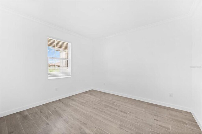 Foto del edificio - 17243 Star Banks St