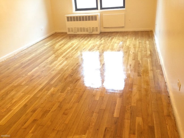 Building Photo - 540 Ocean Ave