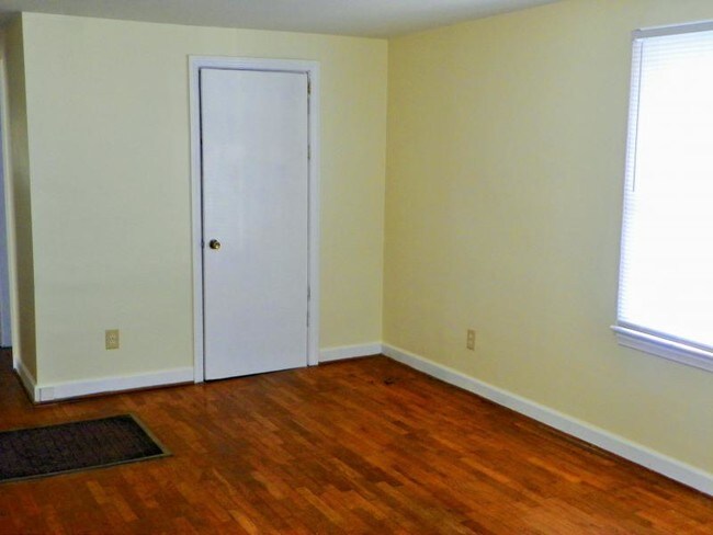 Foto del edificio - 914 Beaumont Ave