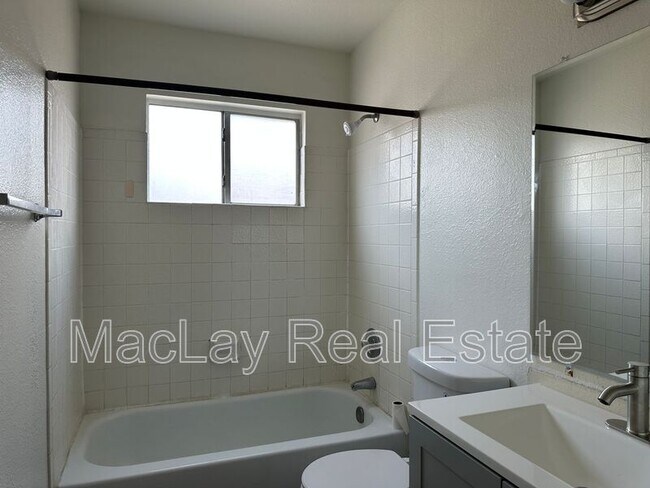 Foto del edificio - 1586 W Curry Dr
