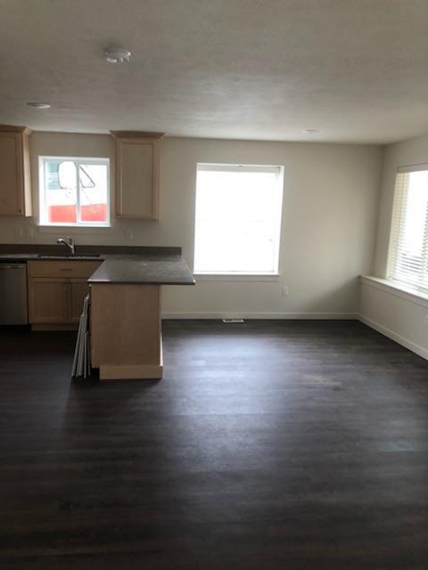 Building Photo - 1005 Clockworks Ln
