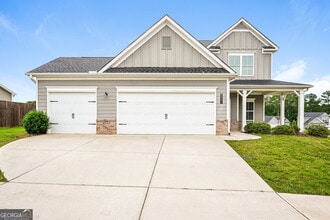 Building Photo - 1002 Stonecreek Wy
