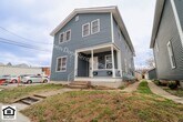 Foto principal - 417 W 4th St