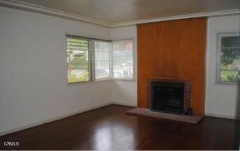 Foto del edificio - 4901 Collis Ave