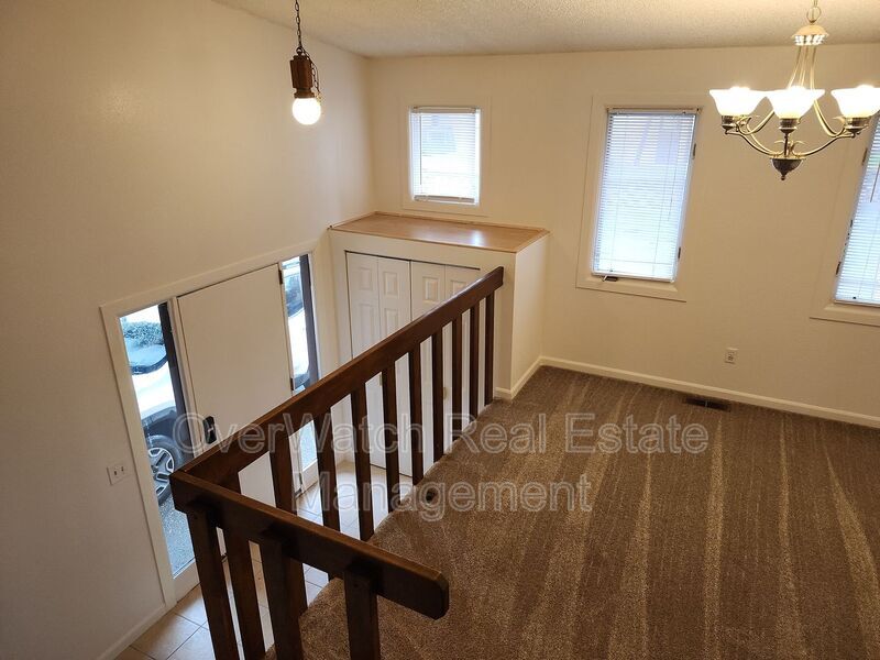 Foto principal - 100 Bunnell St