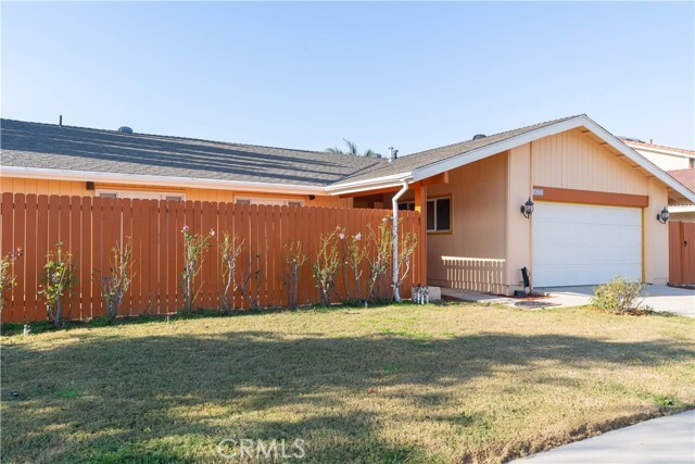 Building Photo - 2990 N Rippling Creek Dr