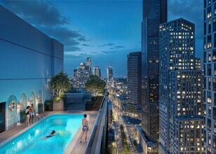 Building Photo - 104 Fleet Pl