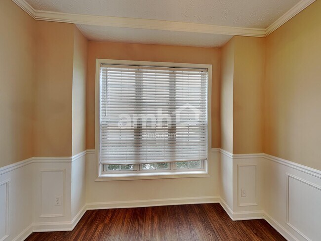 Foto del edificio - 5039 Weatherstone Dr