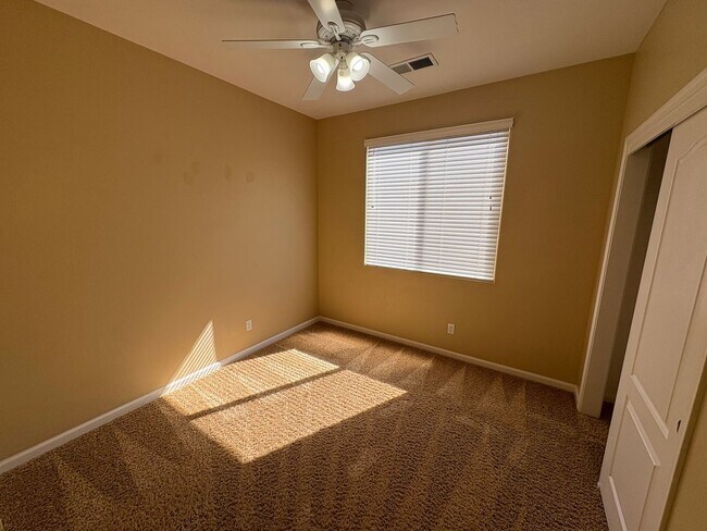 Building Photo - Two story home located in the Villas At Be...