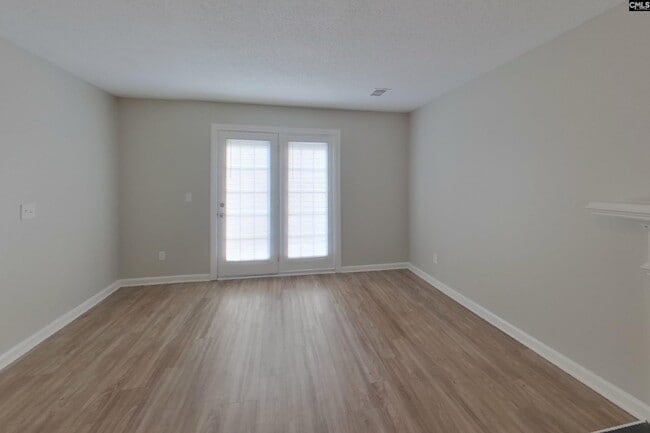 Foto del edificio - 163 Brooksong Dr