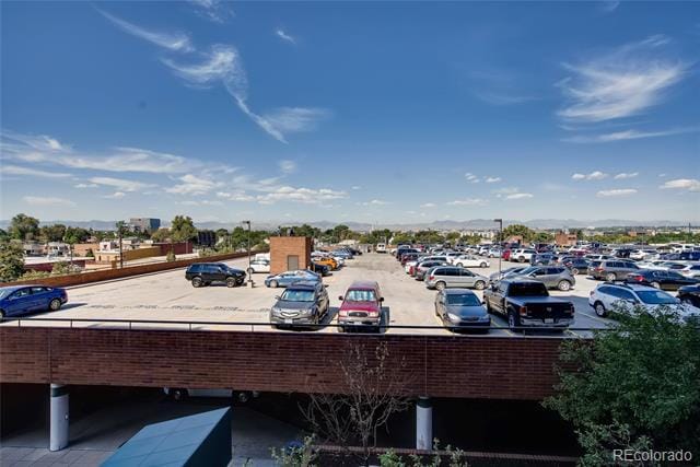 Building Photo - 1301 Speer Blvd