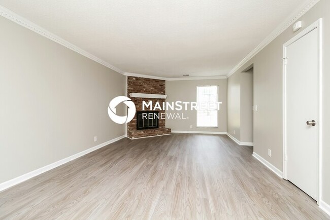 Foto del edificio - 3109 Country Meadow Rd