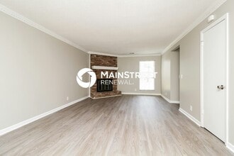 Building Photo - 3109 Country Meadow Rd