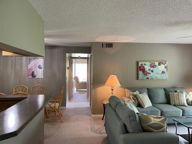 Foto del edificio - 2502 SE Anchorage Cove