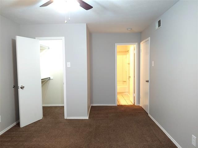 Building Photo - 4412 Chaha Rd