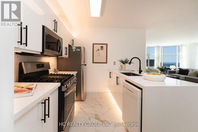 Building Photo - 35-1235 Mariner Terrace