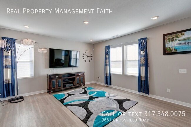 Foto del edificio - 9657 Crossfield Rd