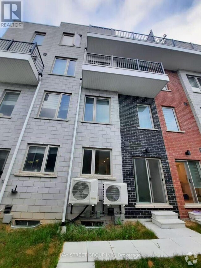 Building Photo - 99 Frederick Tisdale Dr