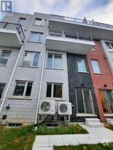 Building Photo - 99 Frederick Tisdale Dr